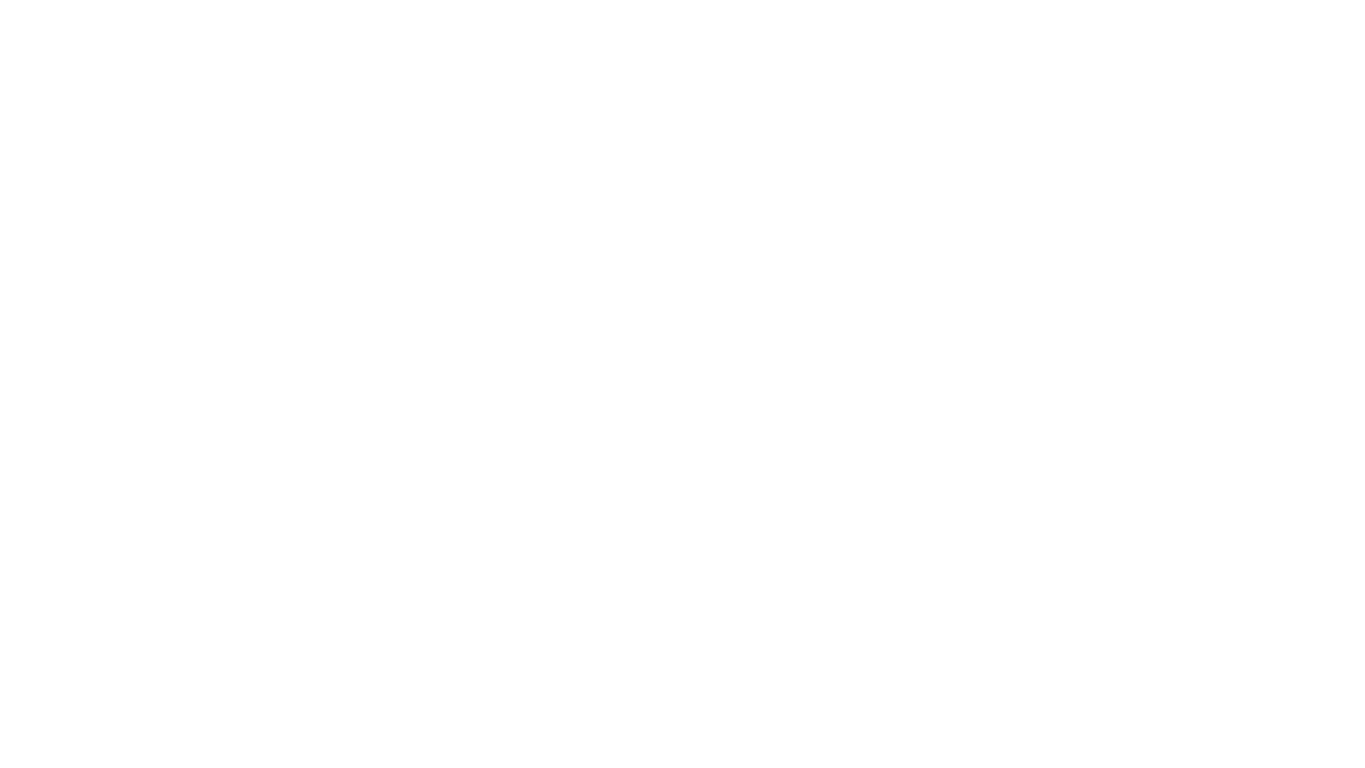 Equipt